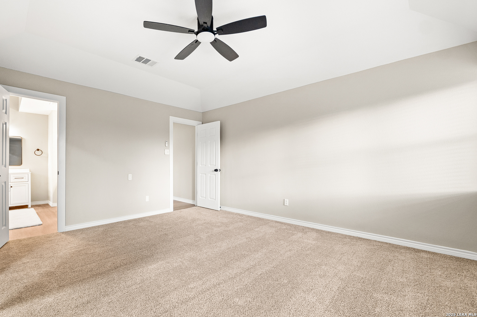 21202 Malibu Colony San Antonio TX 78259