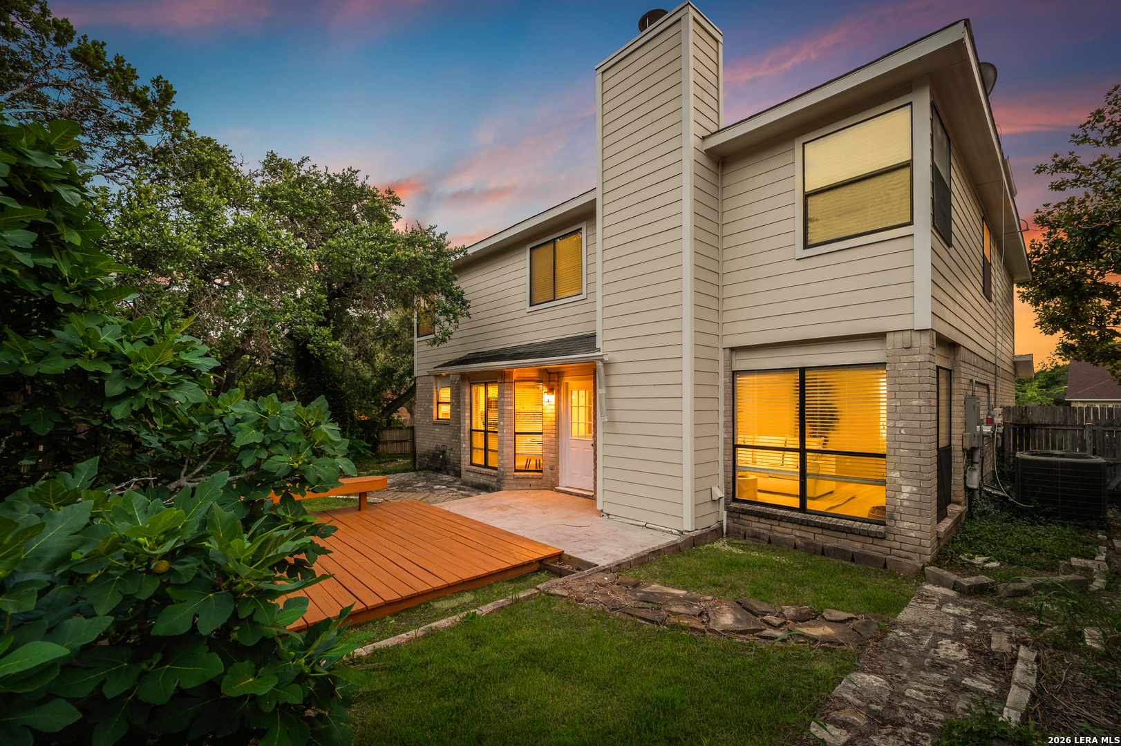 21202 Malibu Colony San Antonio TX 78259
