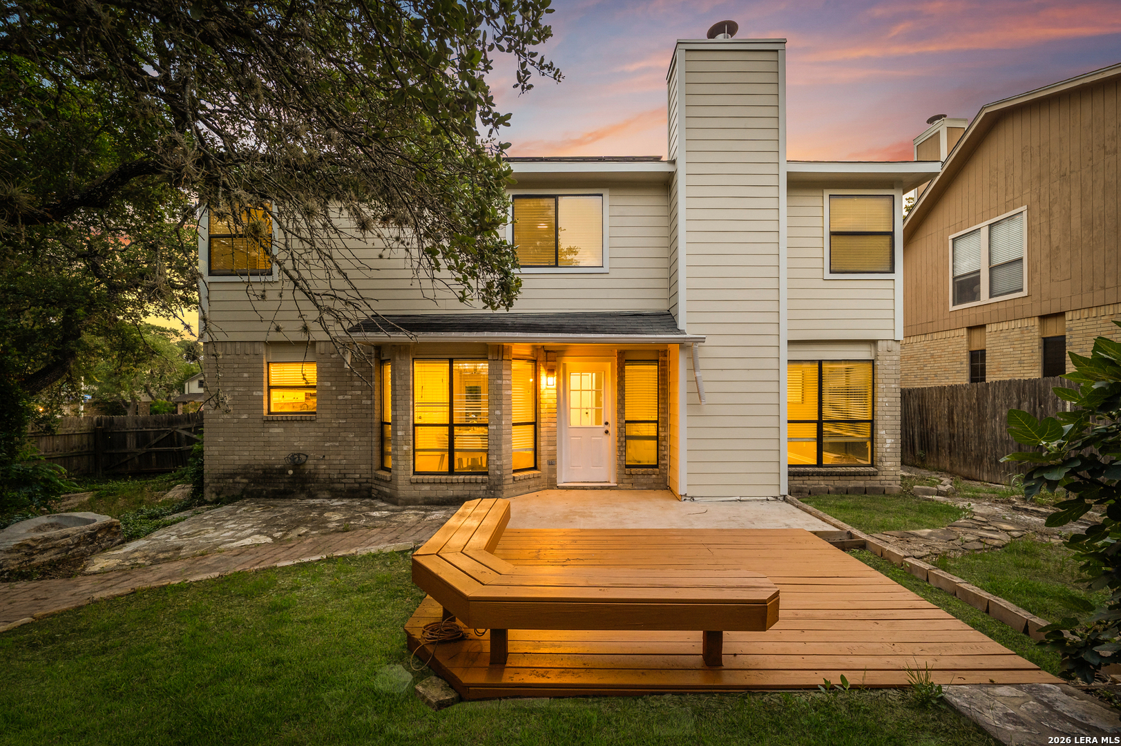 21202 Malibu Colony San Antonio TX 78259