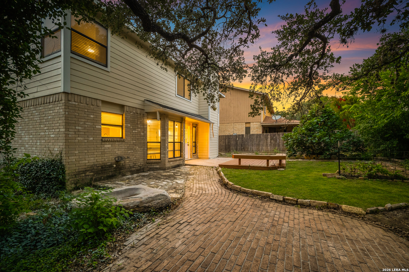 21202 Malibu Colony San Antonio TX 78259