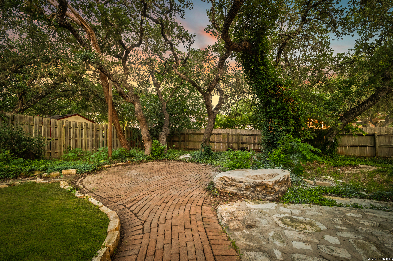 21202 Malibu Colony San Antonio TX 78259