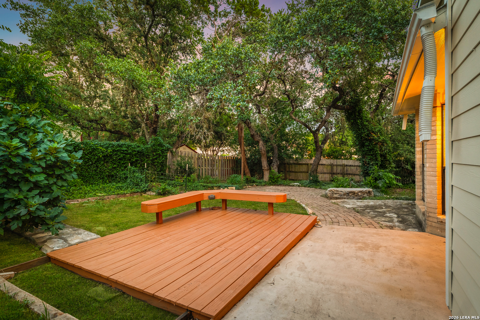 21202 Malibu Colony San Antonio TX 78259