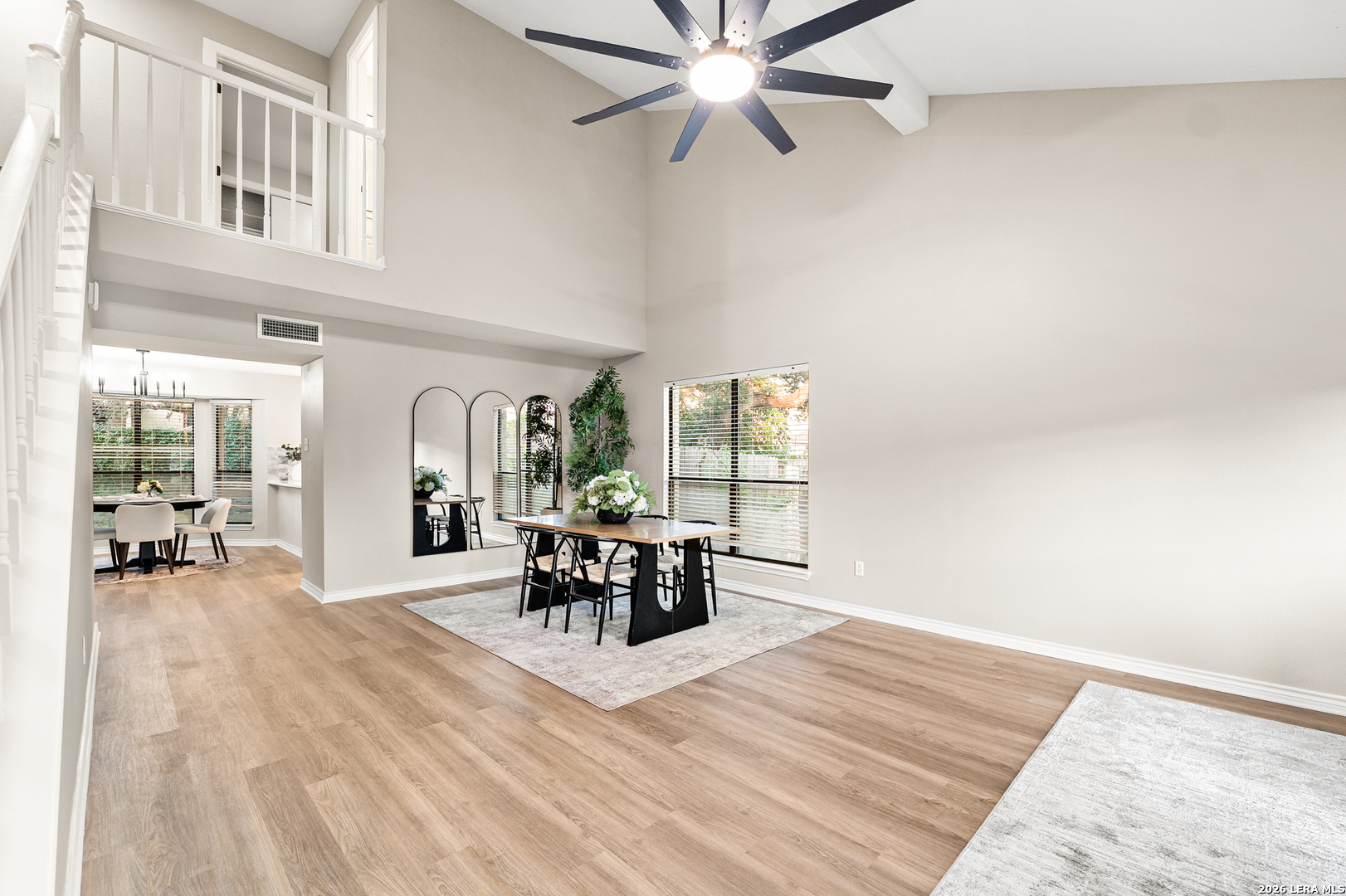 21202 Malibu Colony San Antonio TX 78259