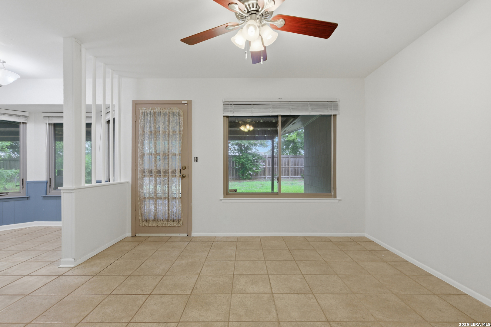 5039 Round Table Drive San Antonio TX 78218