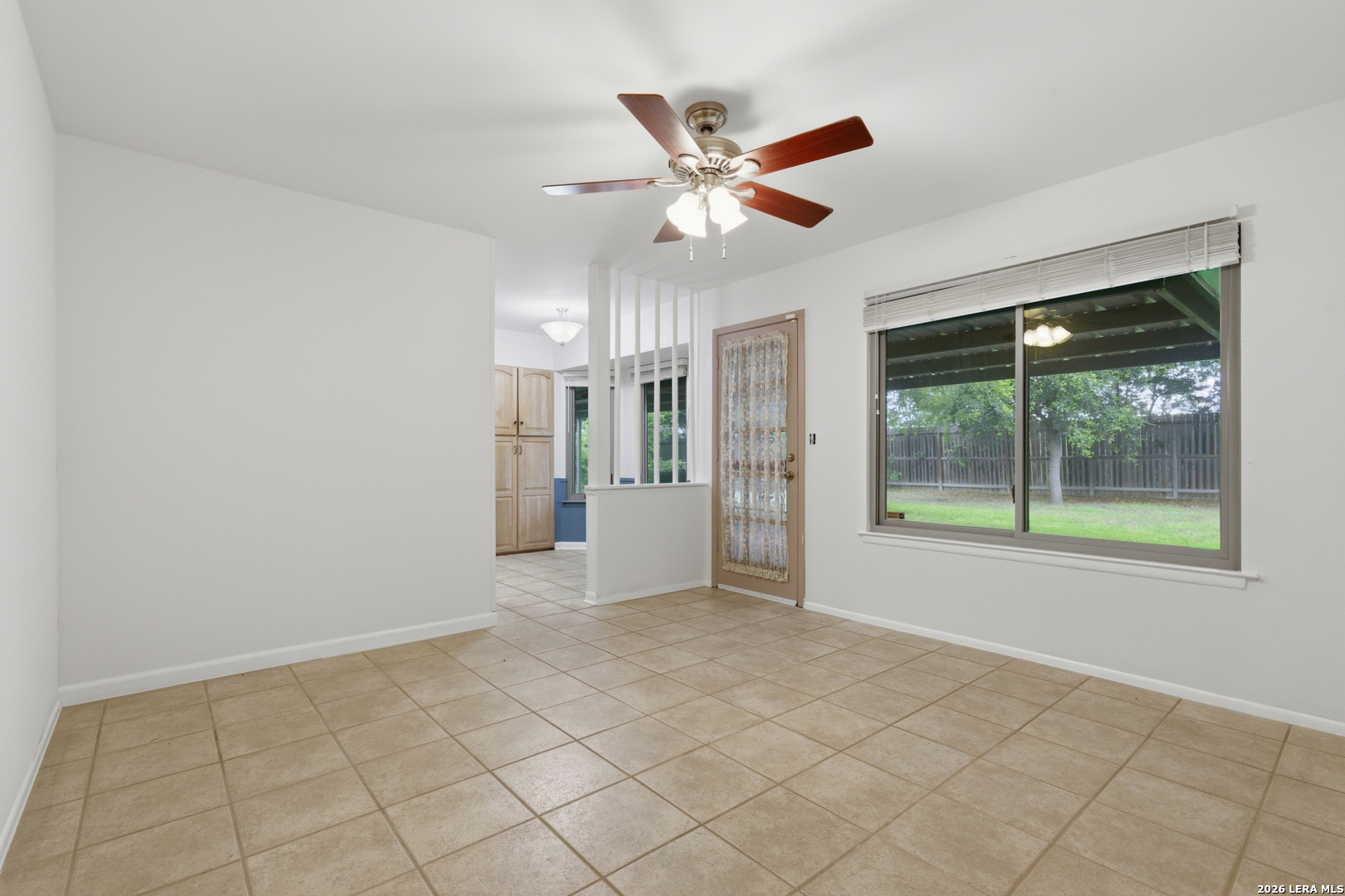 5039 Round Table Drive San Antonio TX 78218