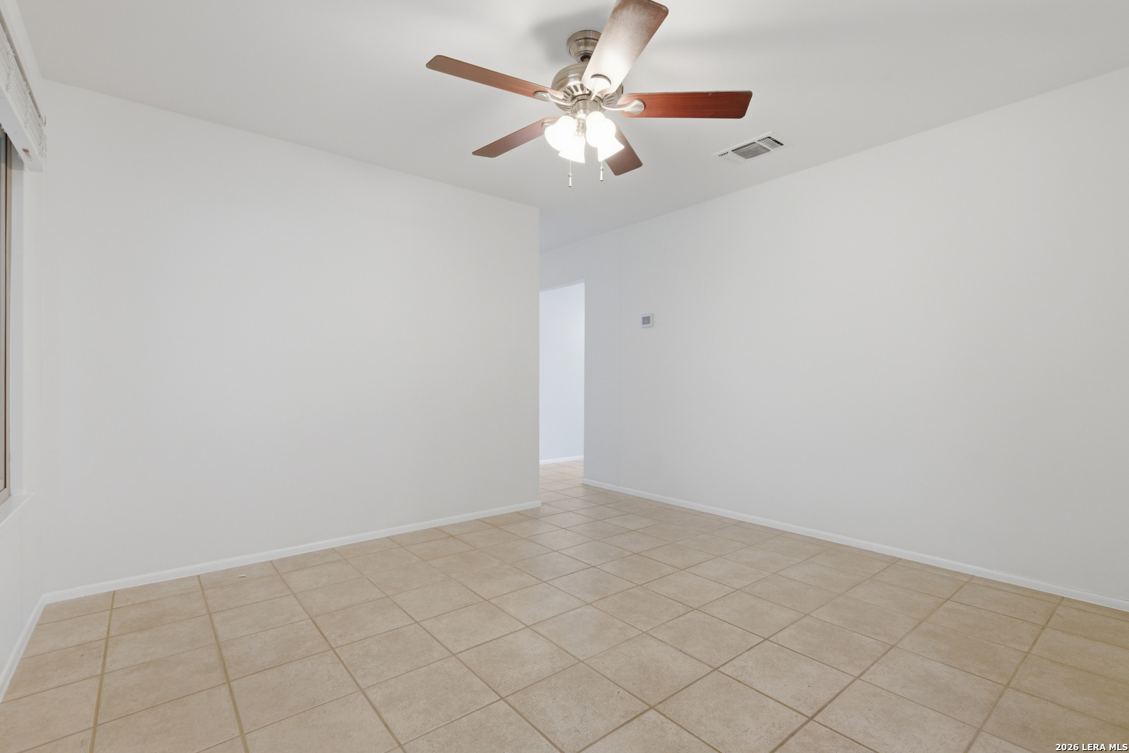 5039 Round Table Drive San Antonio TX 78218