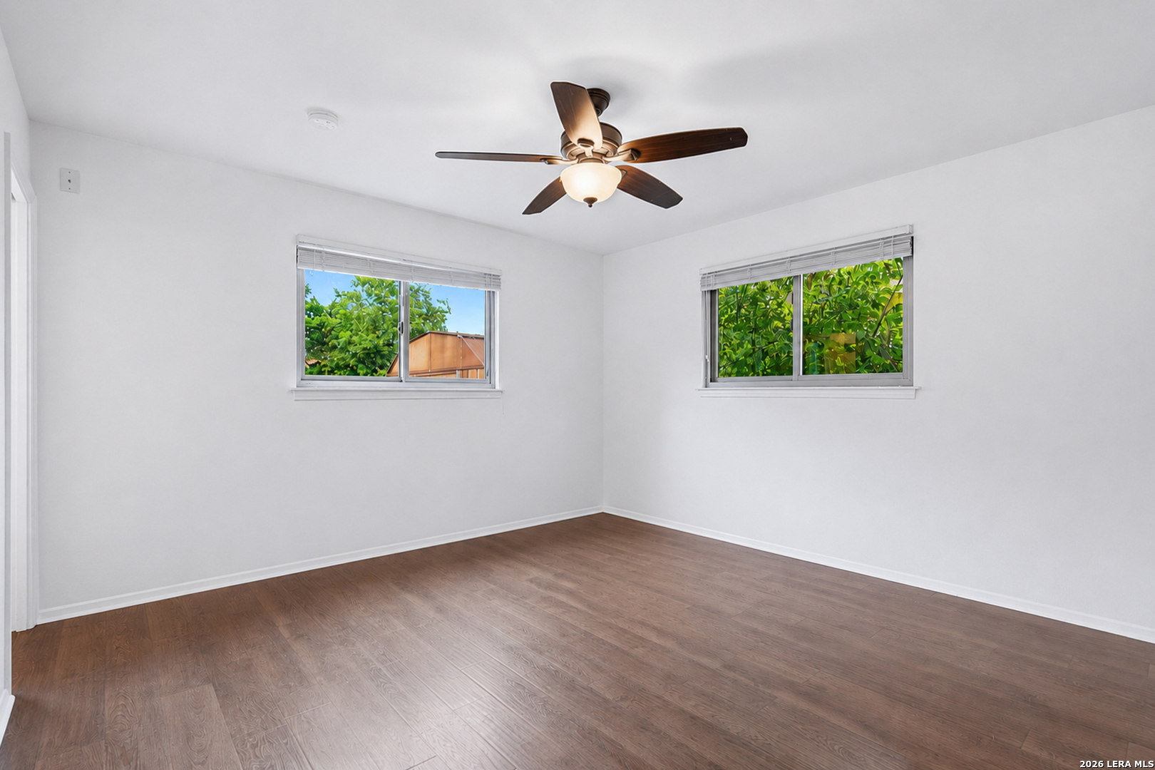 5039 Round Table Drive San Antonio TX 78218