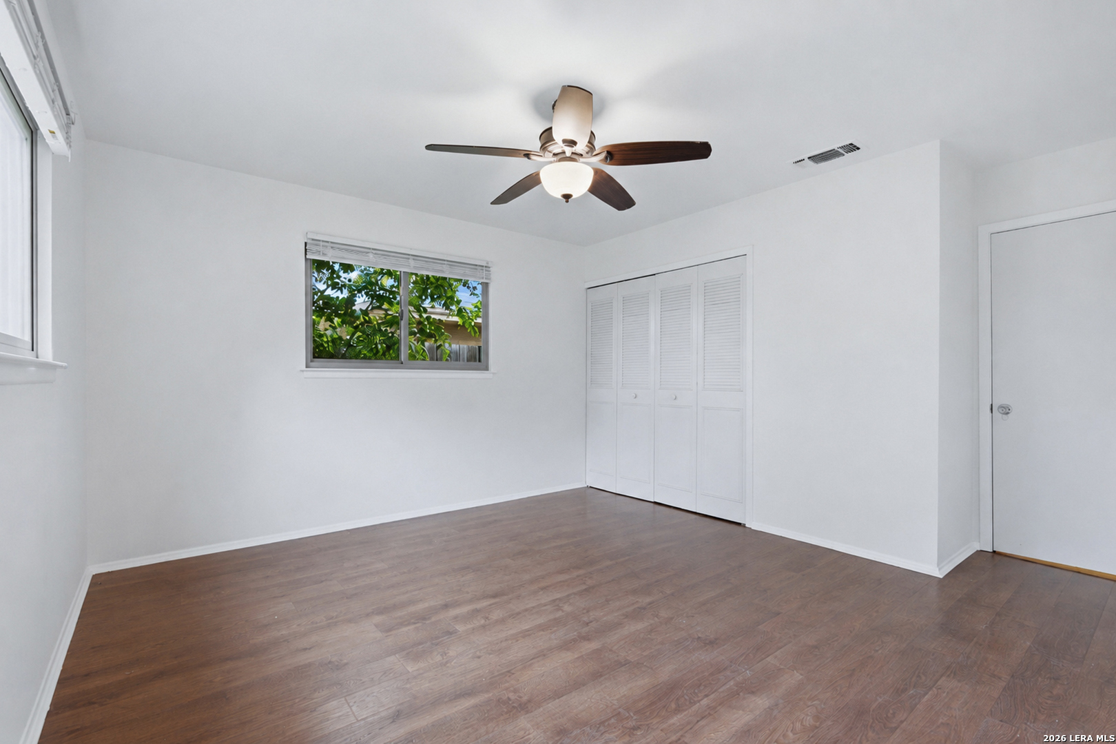 5039 Round Table Drive San Antonio TX 78218