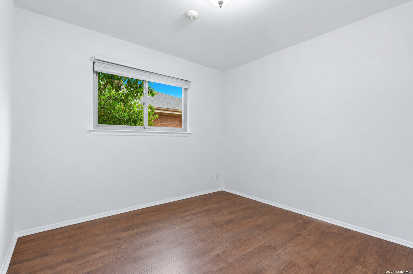 5039 Round Table Drive San Antonio TX 78218