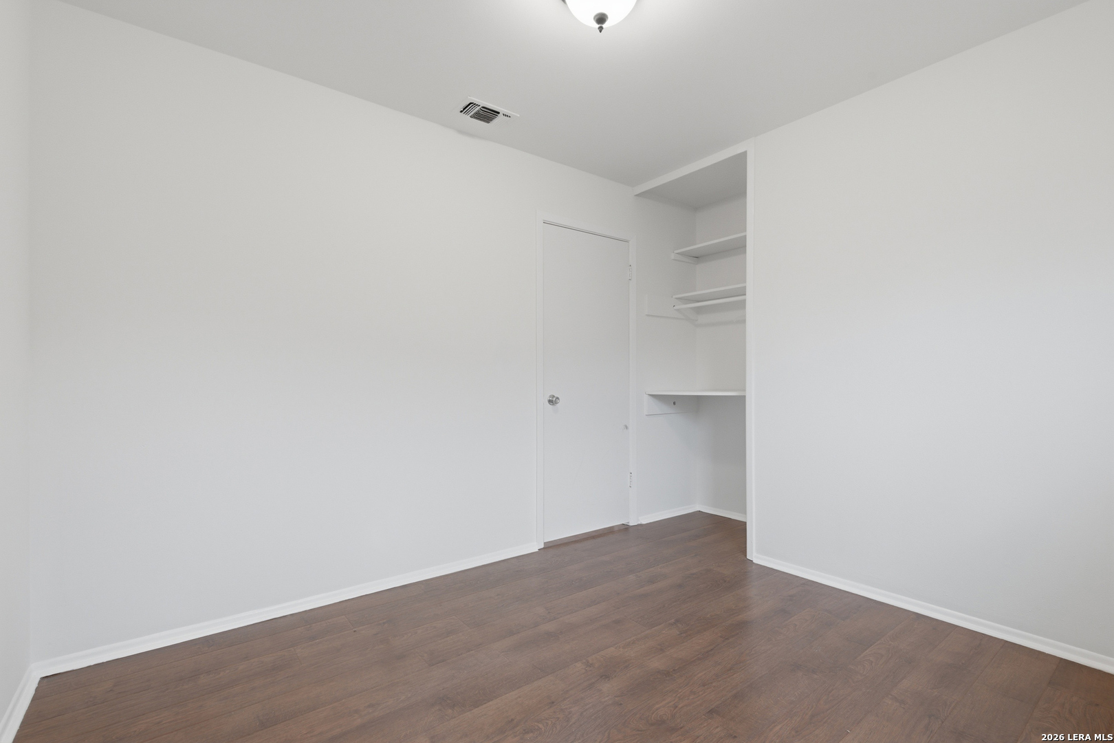 5039 Round Table Drive San Antonio TX 78218