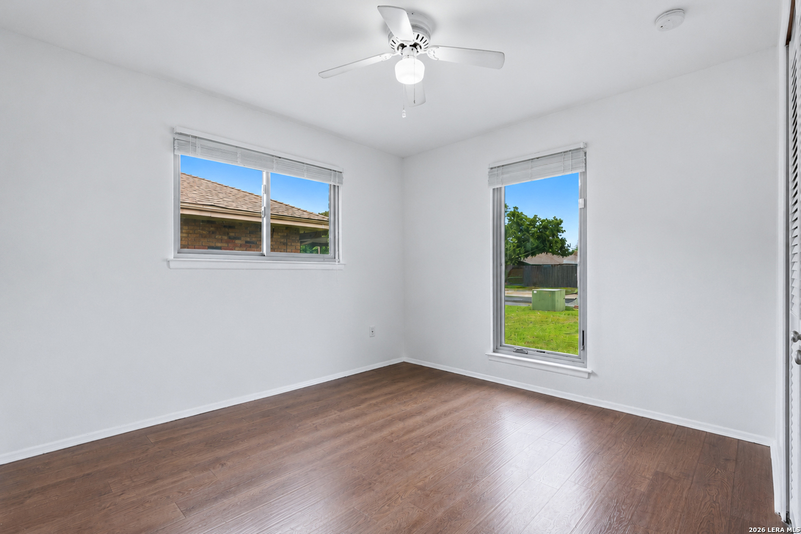 5039 Round Table Drive San Antonio TX 78218