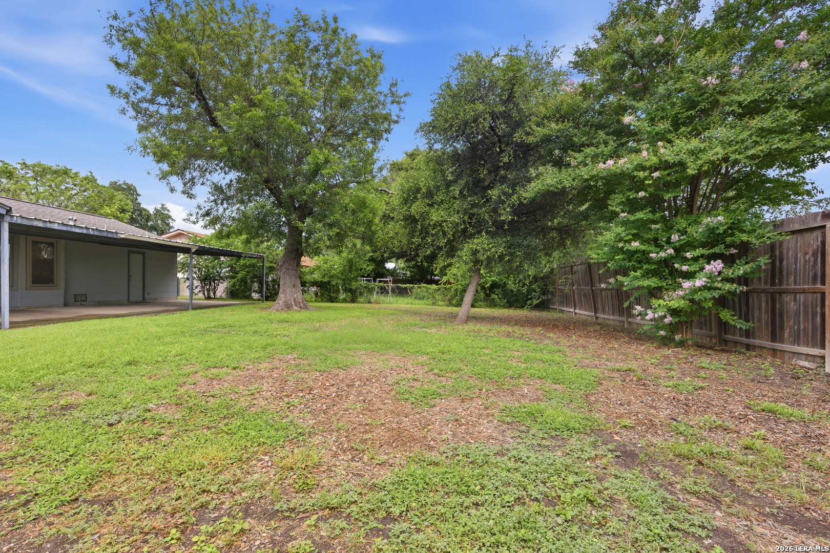 5039 Round Table Drive San Antonio TX 78218