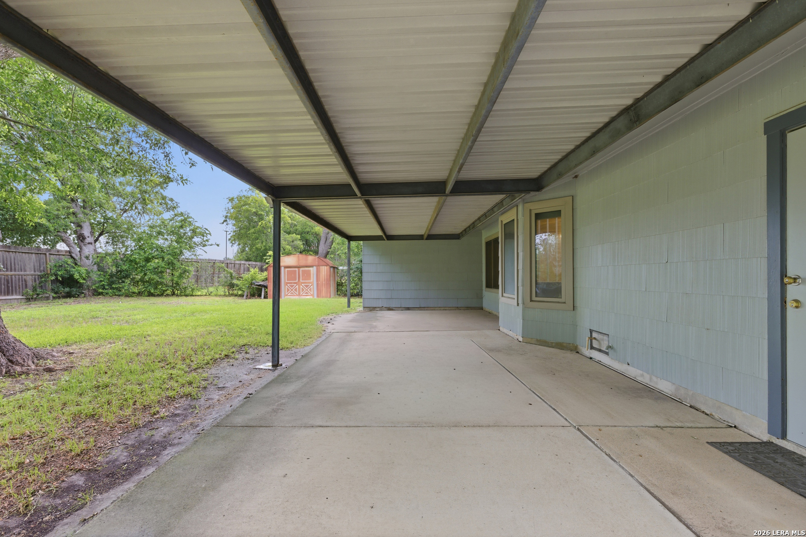 5039 Round Table Drive San Antonio TX 78218