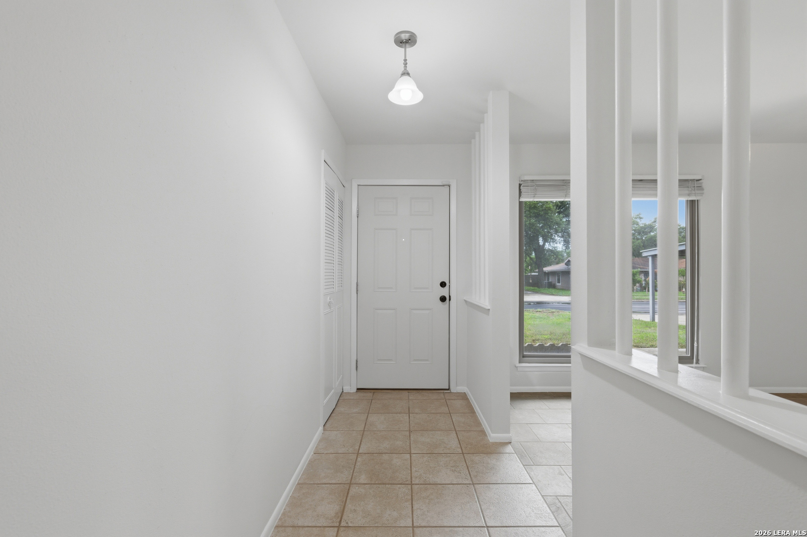 5039 Round Table Drive San Antonio TX 78218