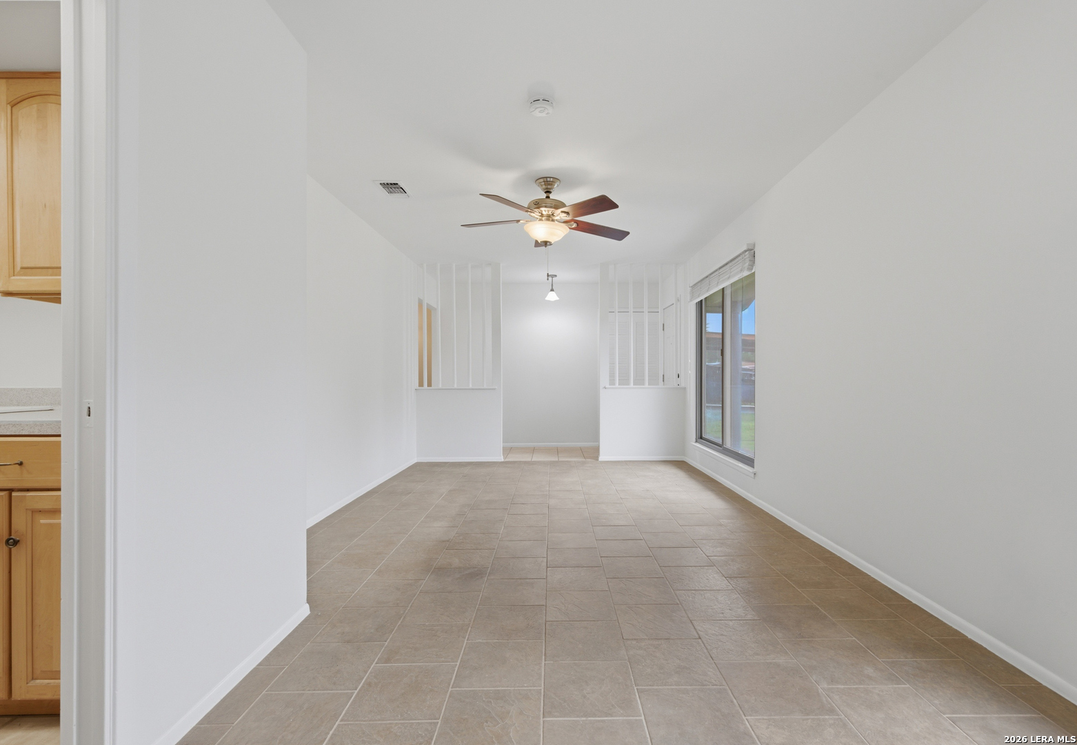 5039 Round Table Drive San Antonio TX 78218