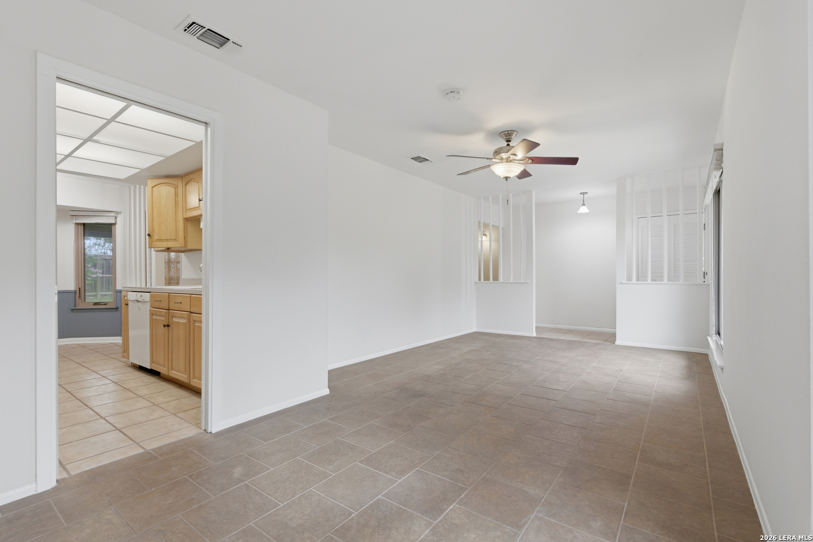 5039 Round Table Drive San Antonio TX 78218