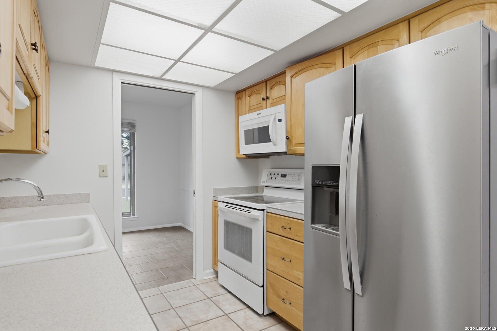 5039 Round Table Drive San Antonio TX 78218