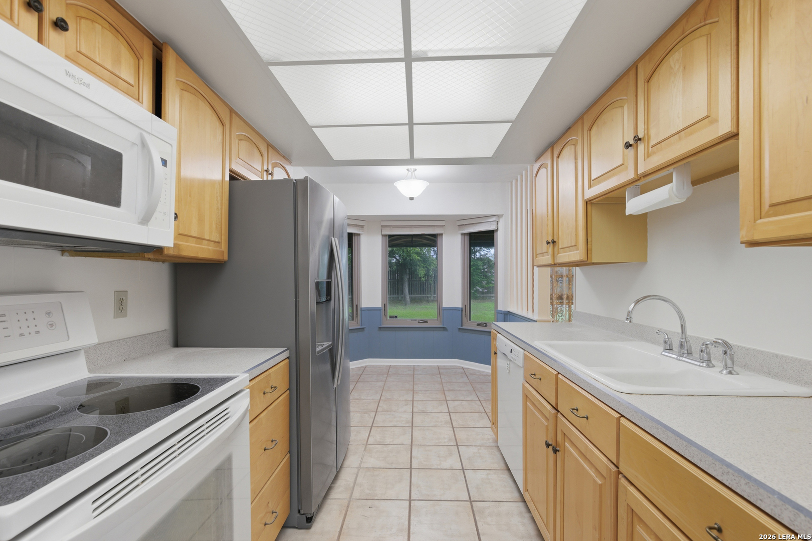 5039 Round Table Drive San Antonio TX 78218