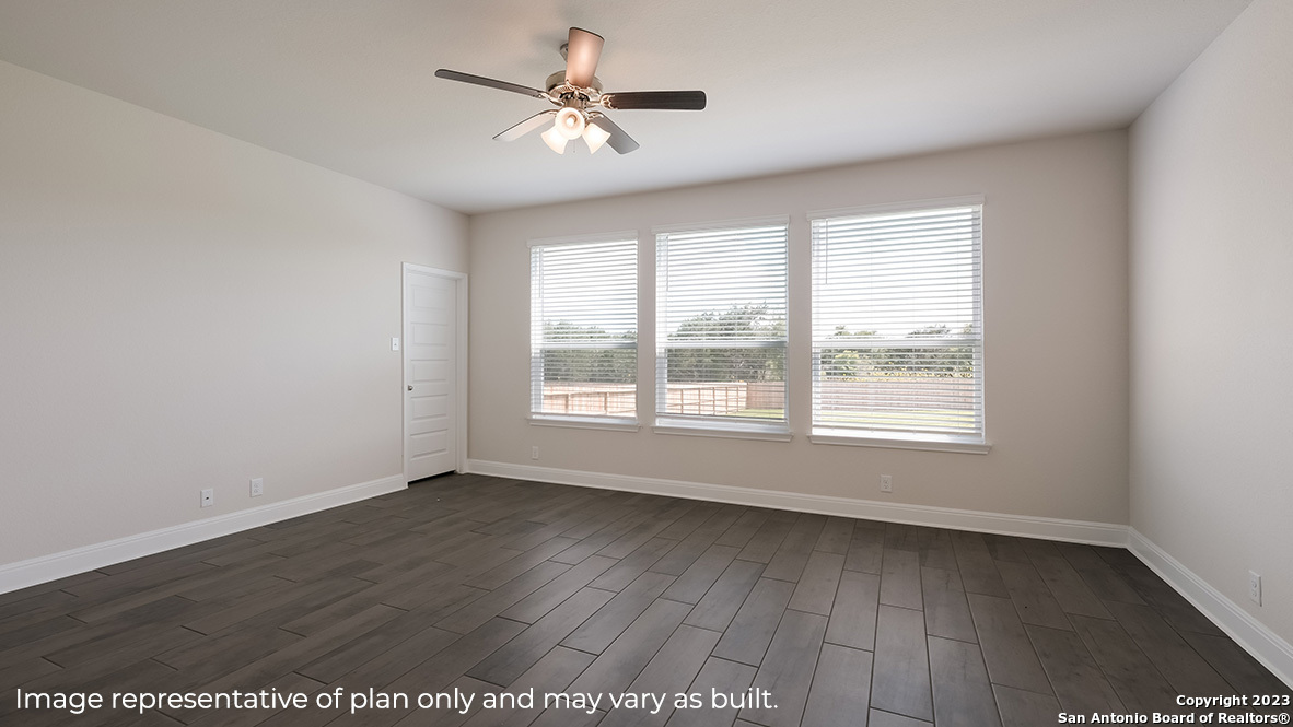 4821 Coral Bluffs San Antonio TX 78253
