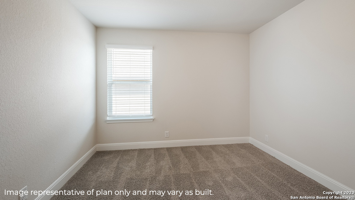 4821 Coral Bluffs San Antonio TX 78253