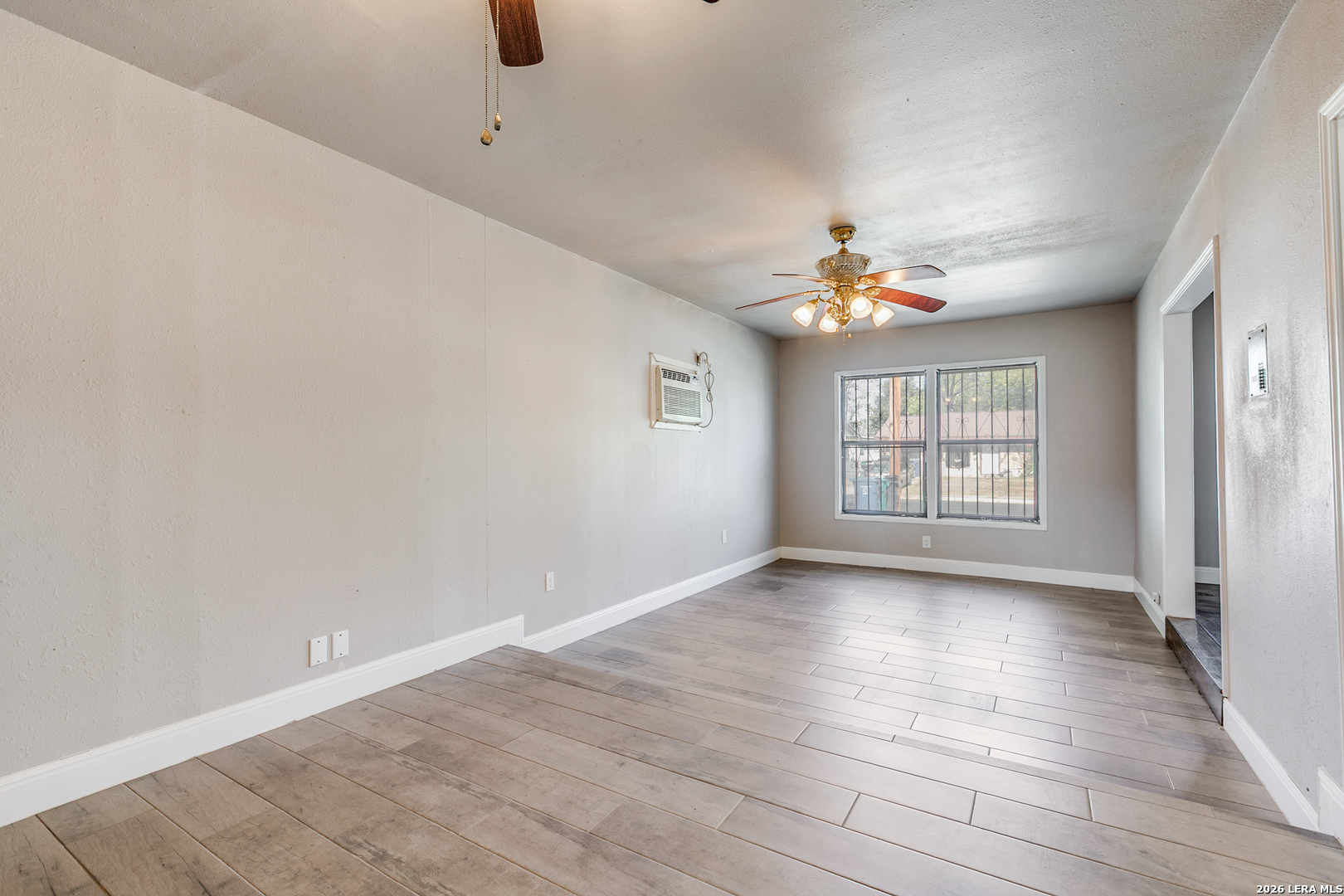 354 Las Palmas Drive San Antonio TX 78237