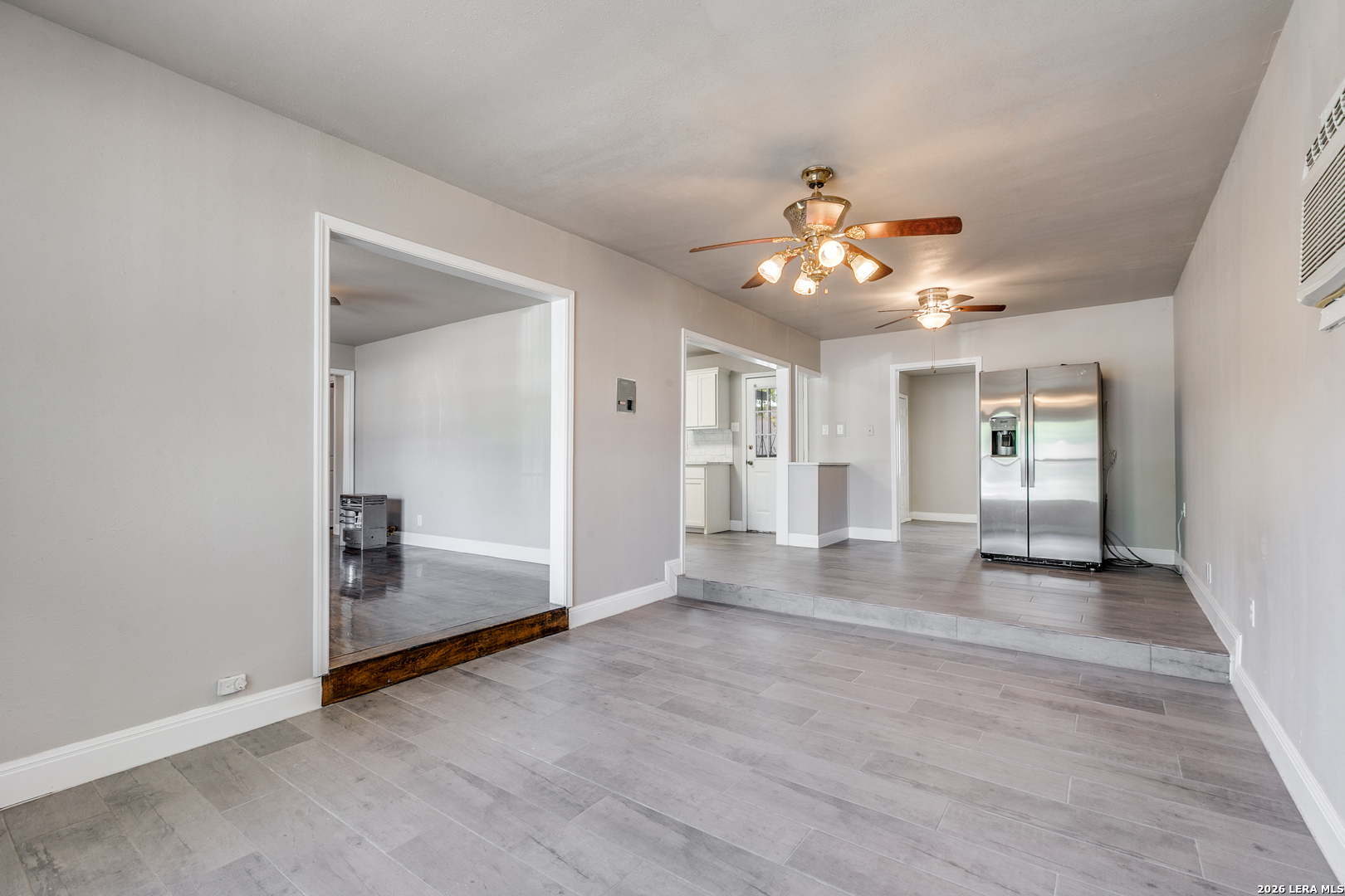 354 Las Palmas Drive San Antonio TX 78237