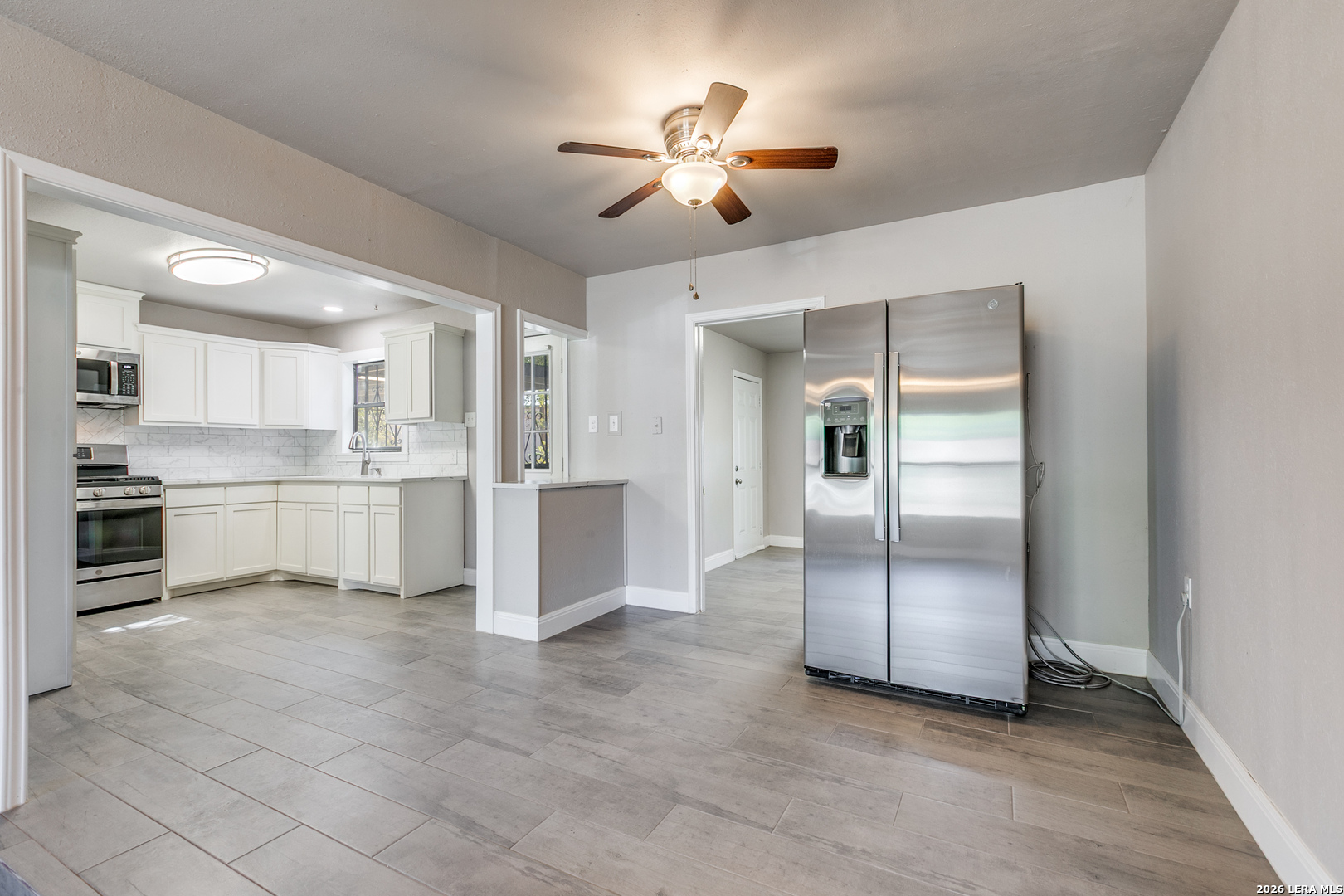 354 Las Palmas Drive San Antonio TX 78237