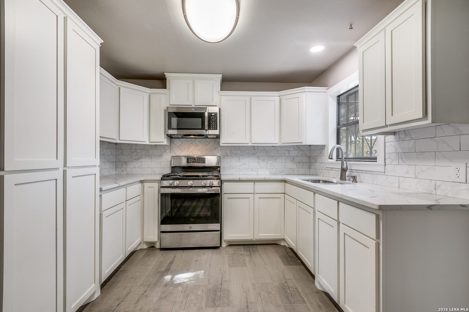 354 Las Palmas Drive San Antonio TX 78237