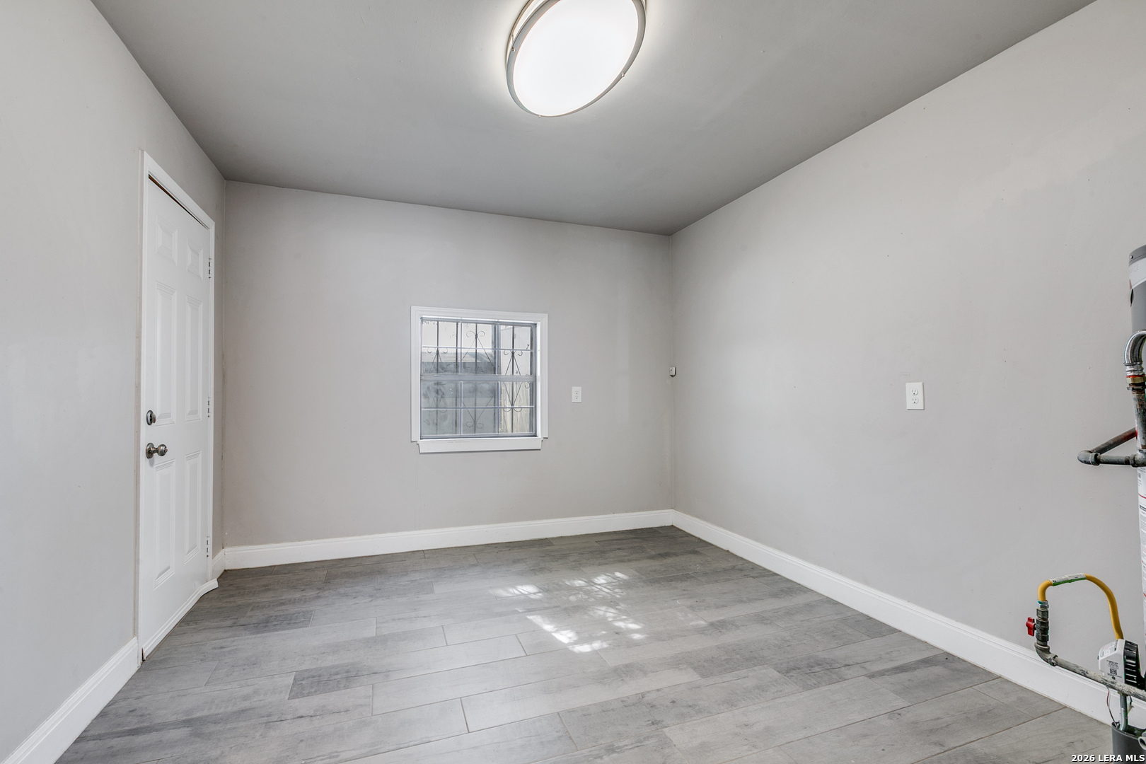 354 Las Palmas Drive San Antonio TX 78237