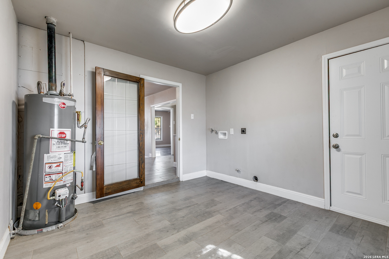 354 Las Palmas Drive San Antonio TX 78237