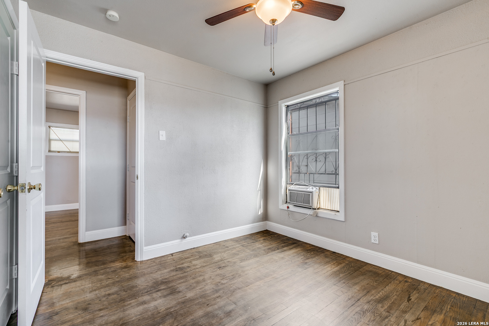 354 Las Palmas Drive San Antonio TX 78237