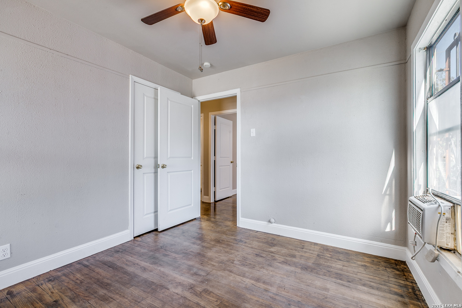354 Las Palmas Drive San Antonio TX 78237