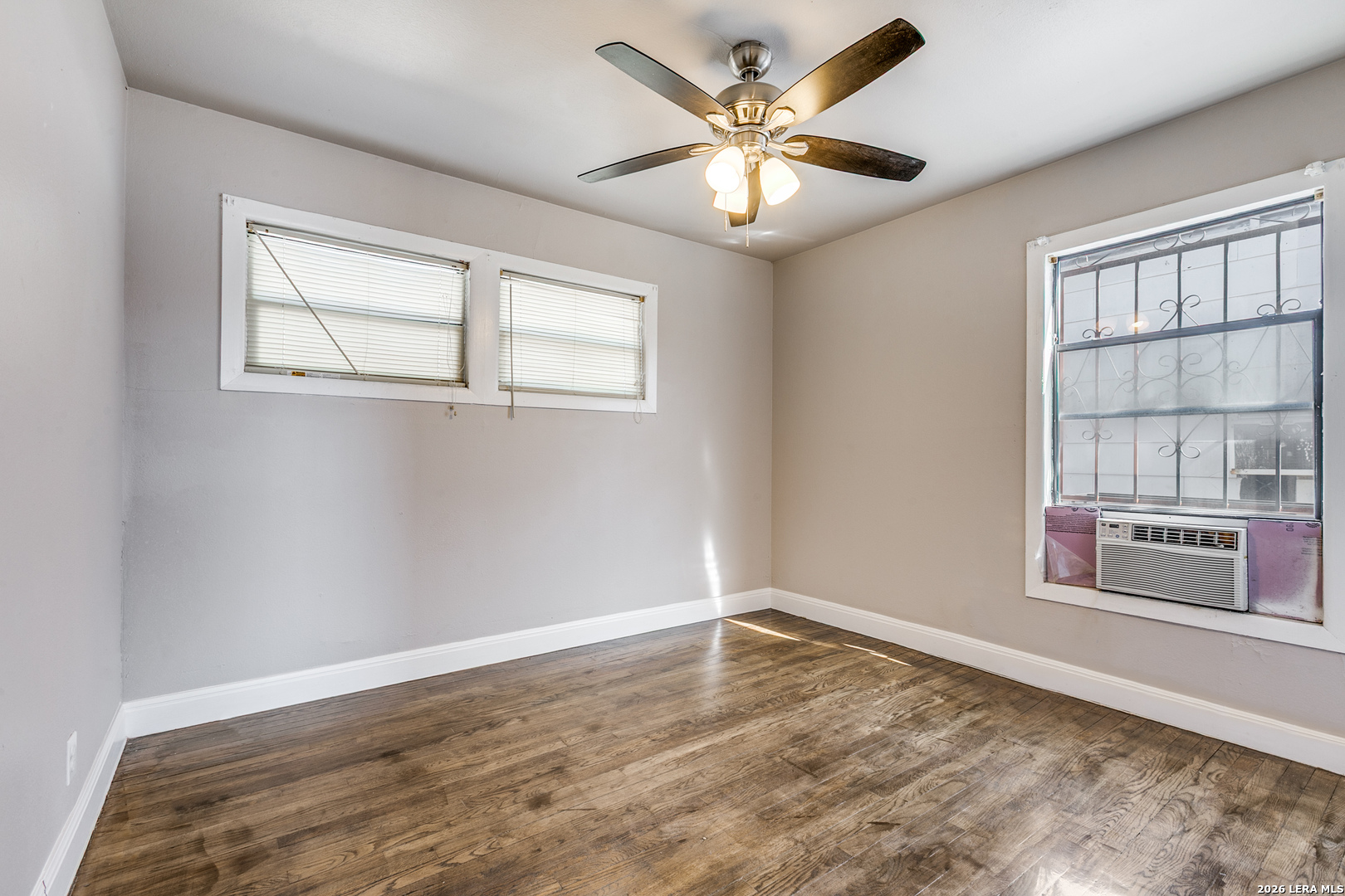 354 Las Palmas Drive San Antonio TX 78237