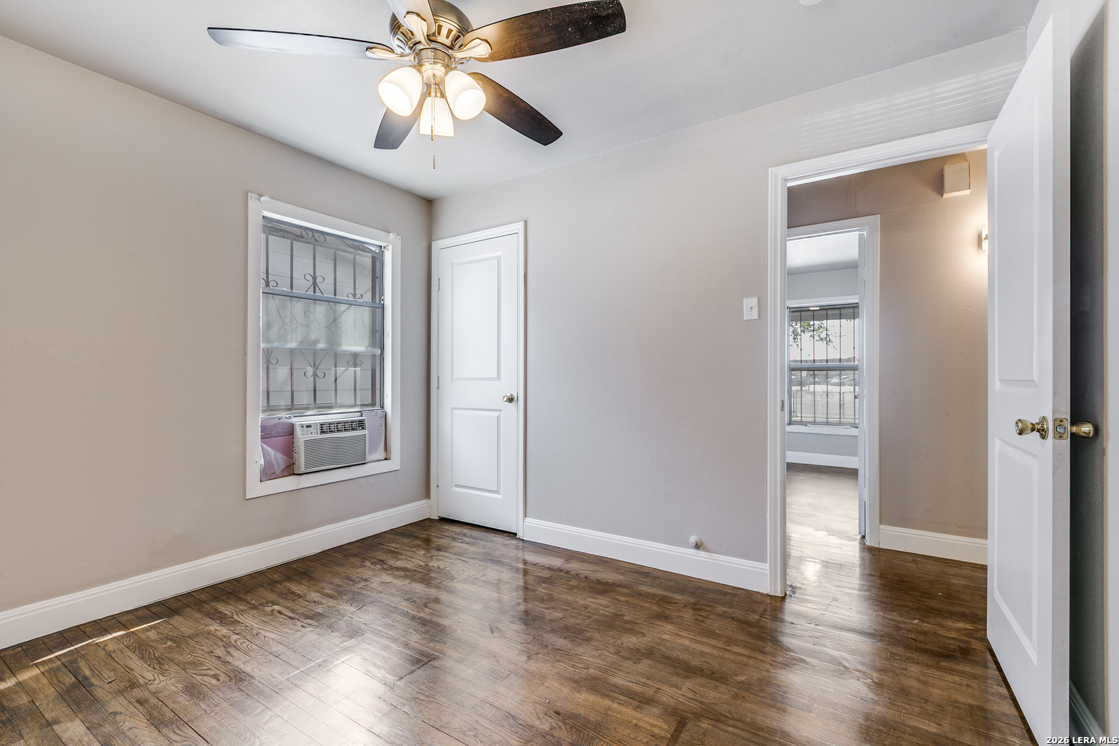 354 Las Palmas Drive San Antonio TX 78237
