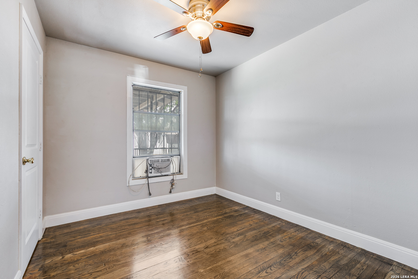 354 Las Palmas Drive San Antonio TX 78237