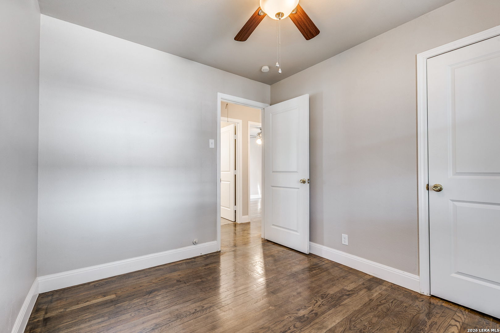 354 Las Palmas Drive San Antonio TX 78237