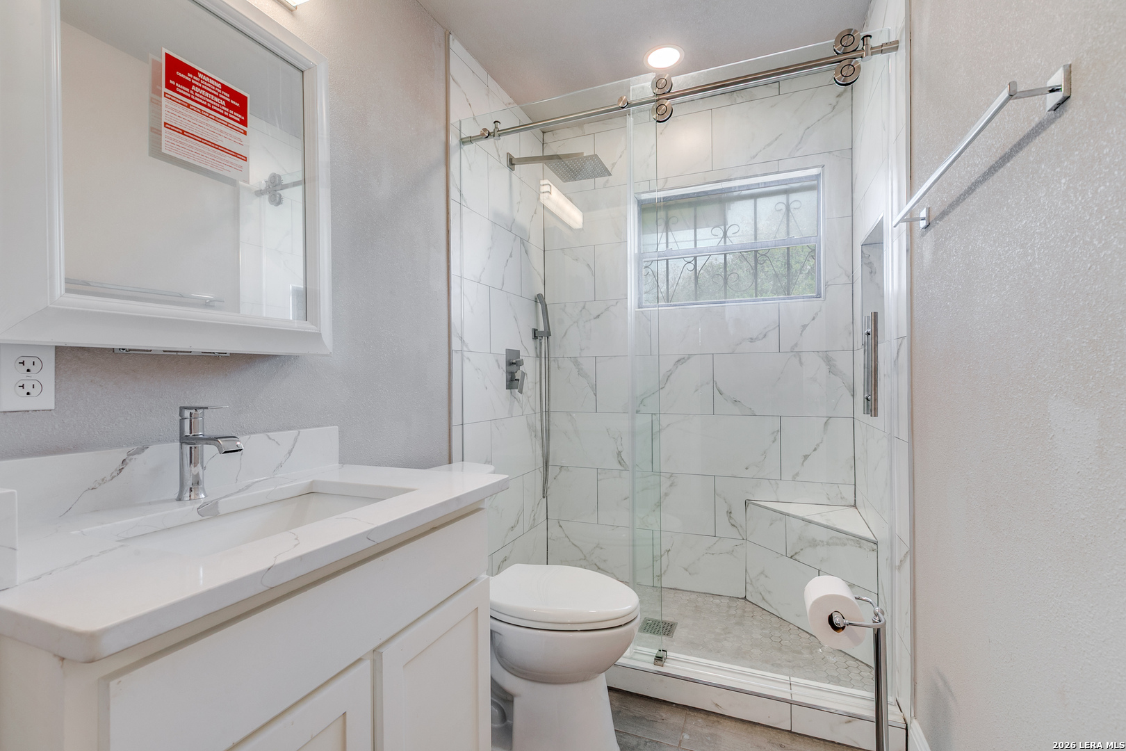 354 Las Palmas Drive San Antonio TX 78237