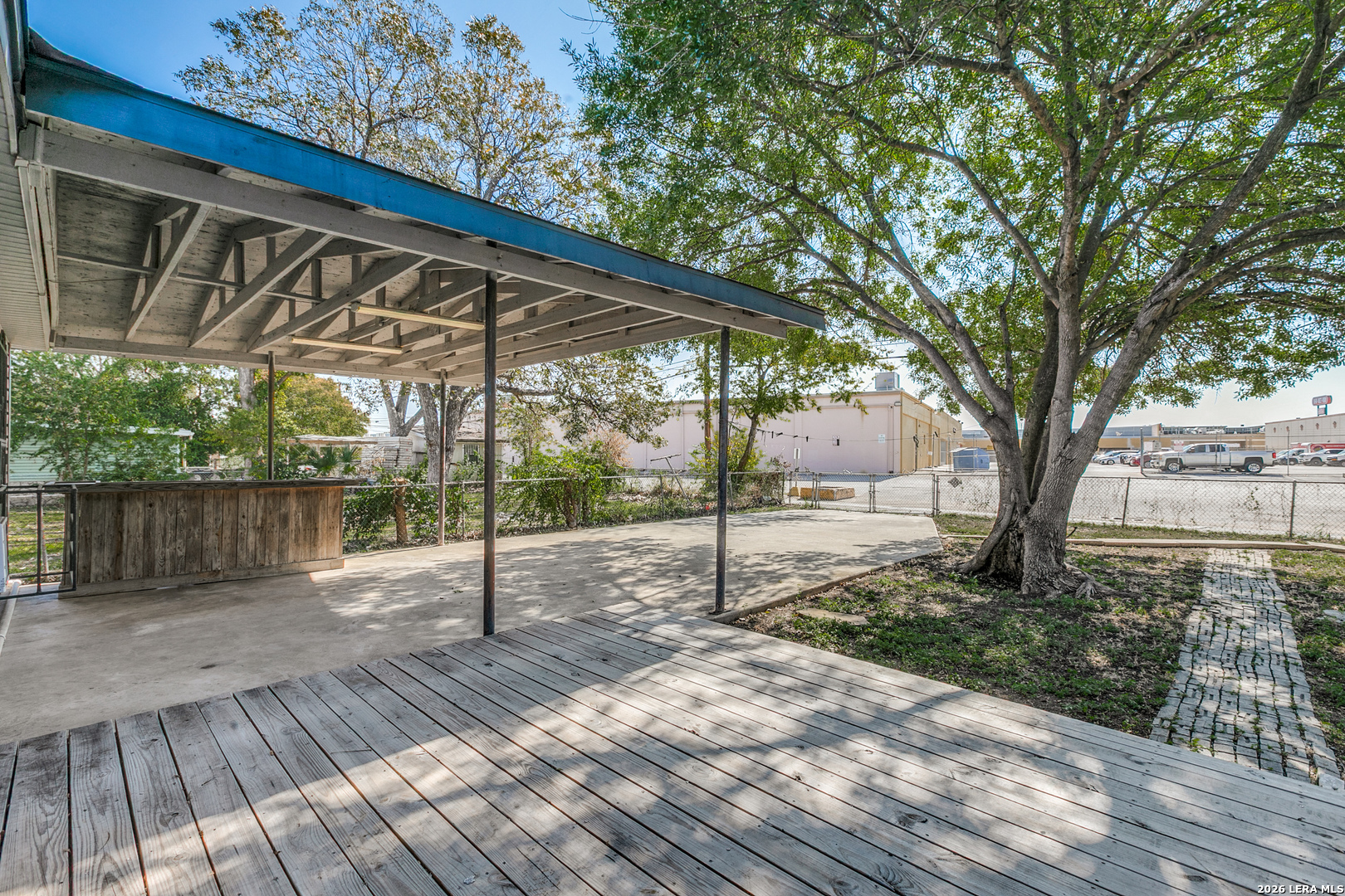 354 Las Palmas Drive San Antonio TX 78237