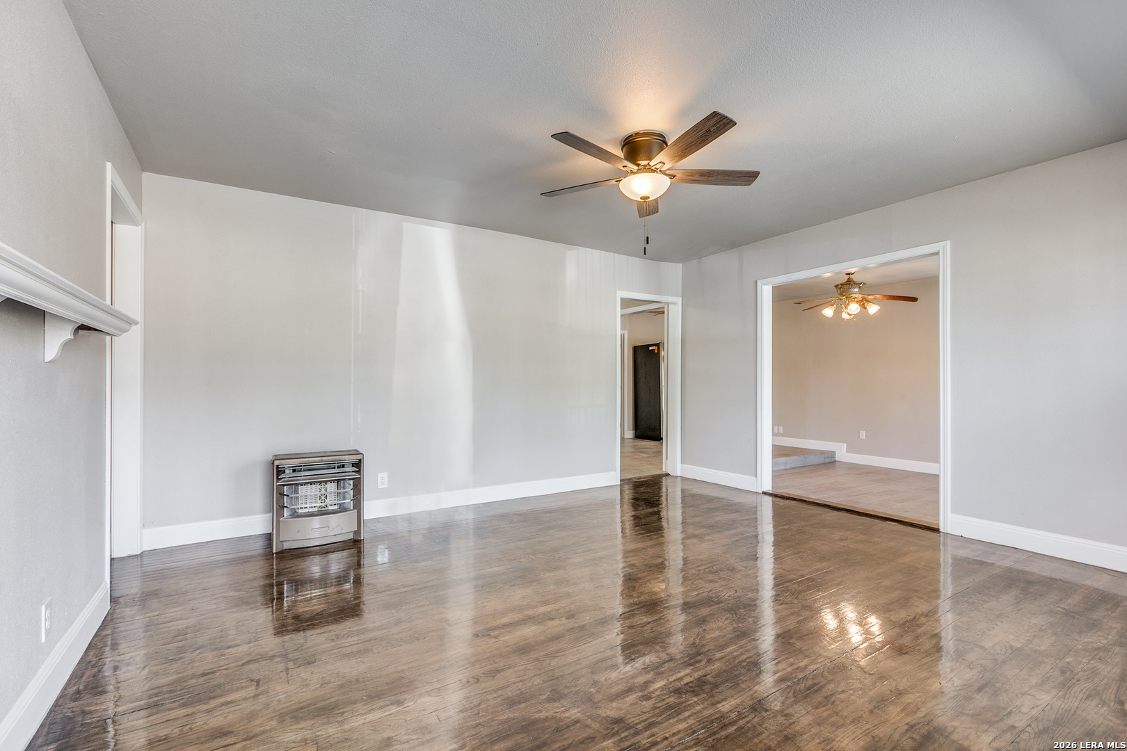 354 Las Palmas Drive San Antonio TX 78237