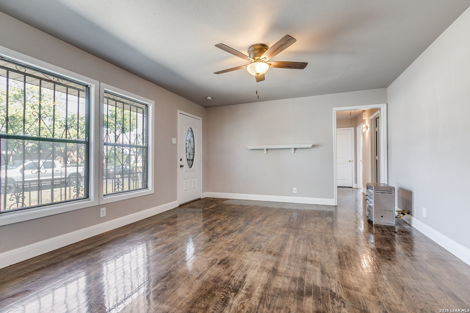 354 Las Palmas Drive San Antonio TX 78237