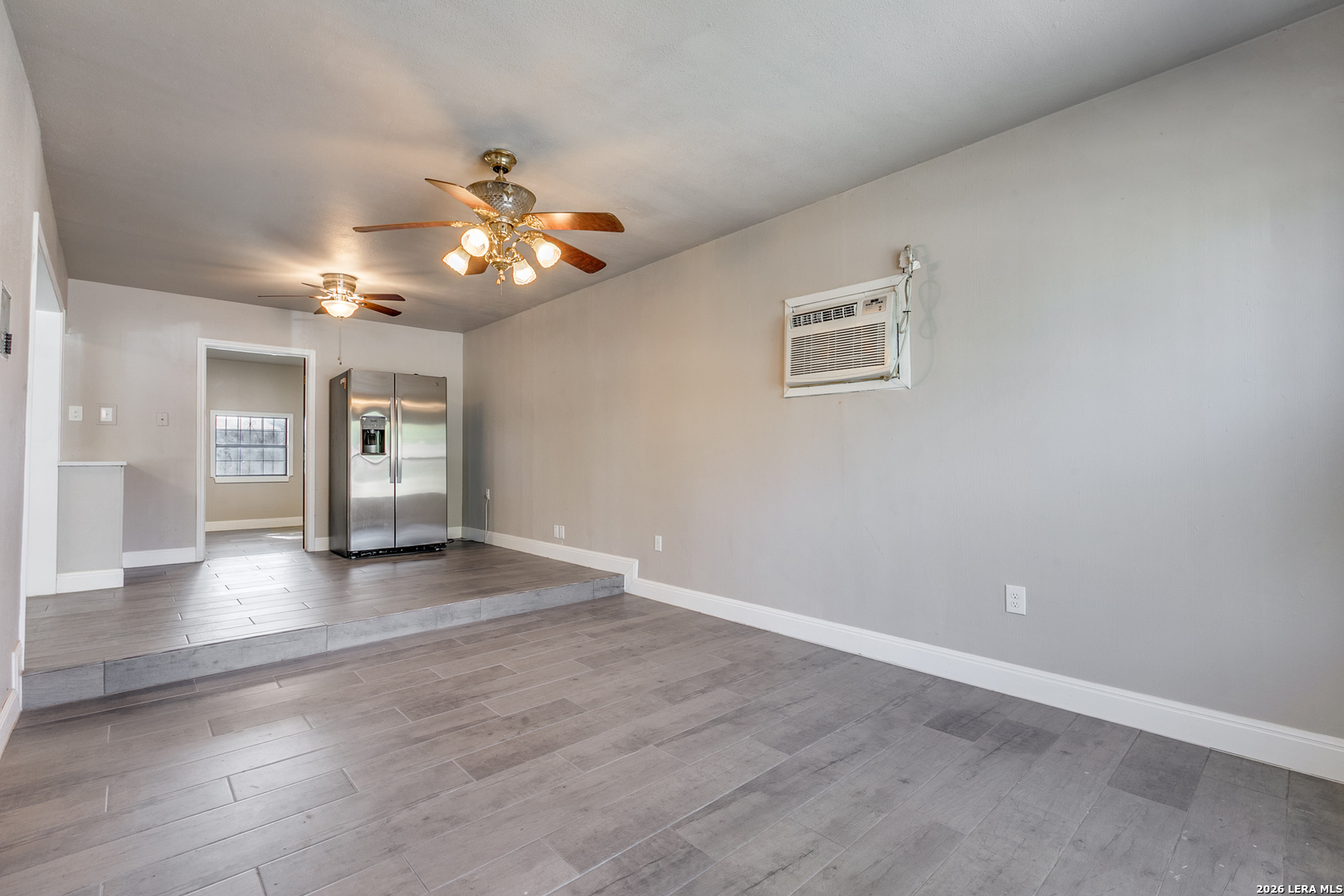 354 Las Palmas Drive San Antonio TX 78237