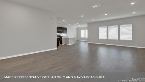 173 Teal Street Fredericksburg TX 78624