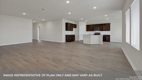 173 Teal Street Fredericksburg TX 78624