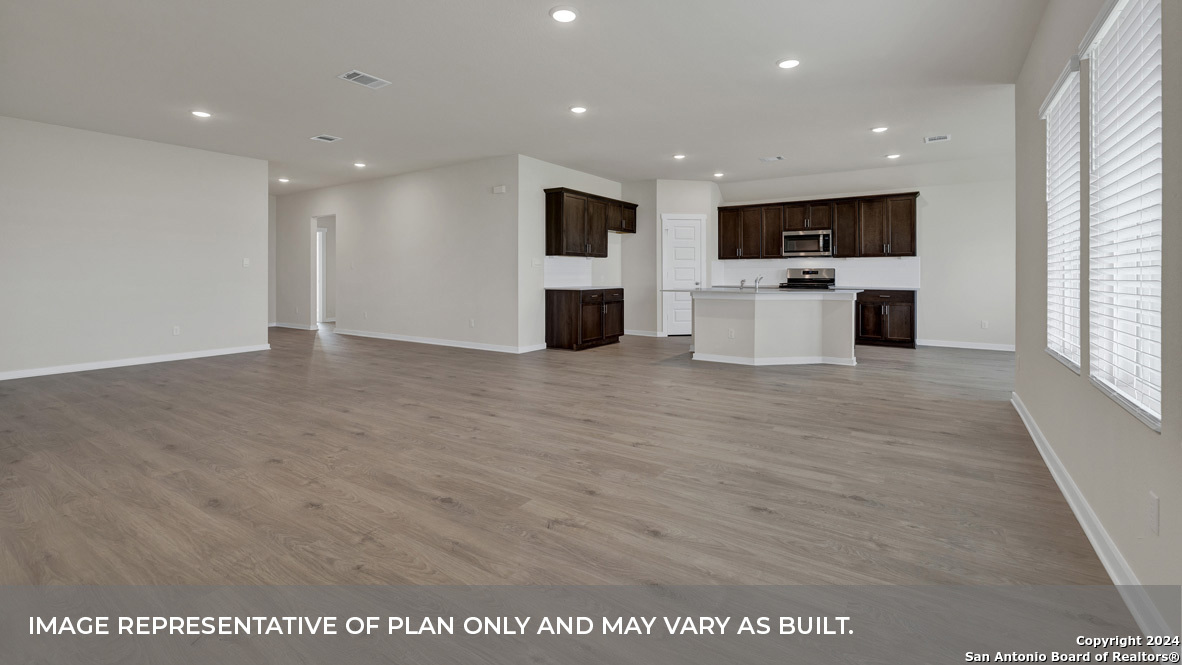 173 Teal Street Fredericksburg TX 78624