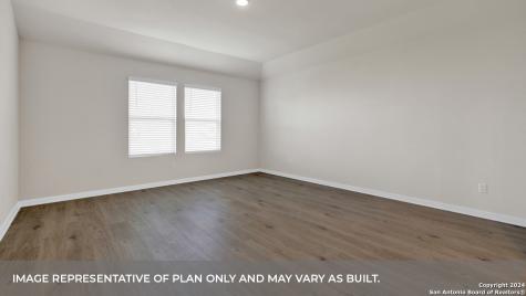 173 Teal Street Fredericksburg TX 78624