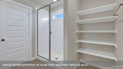 173 Teal Street Fredericksburg TX 78624