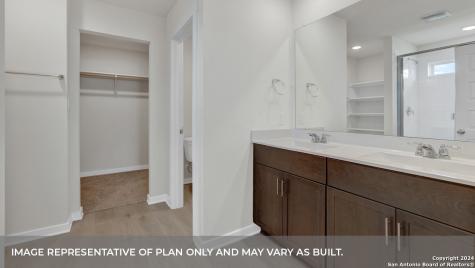 173 Teal Street Fredericksburg TX 78624