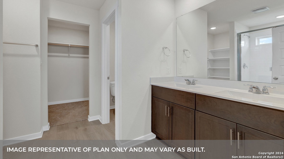 173 Teal Street Fredericksburg TX 78624