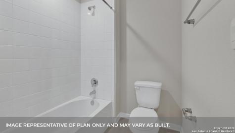173 Teal Street Fredericksburg TX 78624