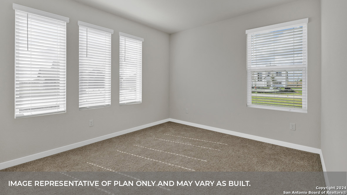 173 Teal Street Fredericksburg TX 78624